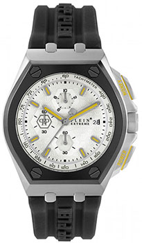 Philipp Plein Extreme